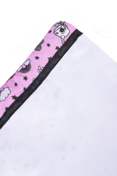 24f03aa2-1129-4331-9e14-01210fa3a4a4