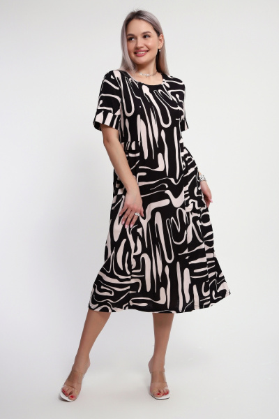 2eacaac9-f509-40f2-8f65-174be8334b10