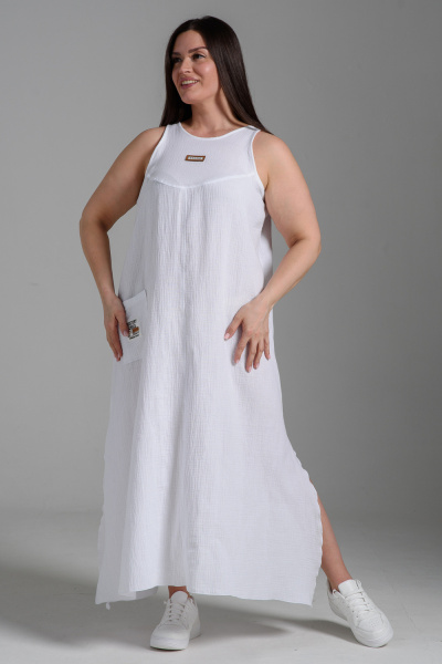 77b92f00-ab6e-4403-9653-2ce37207d409