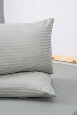 c5e30111-8f9c-4ab1-91ba-09b41c80382a