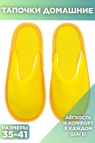 ed8b2a17-f16d-4270-ad34-ae17ed1430c3