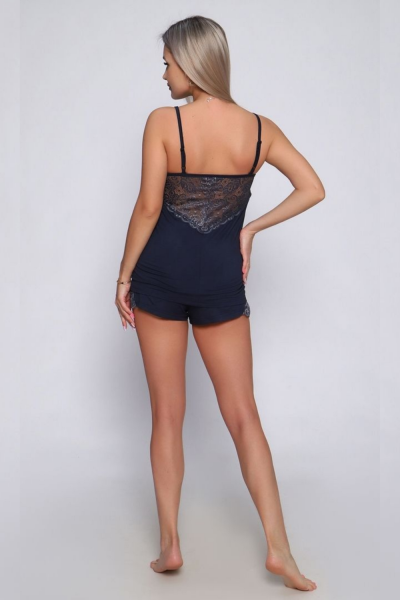 029ee6b8-fa7b-4943-ab21-a880d9d5c411