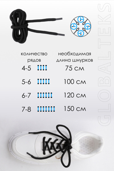 17267a5b-4054-430d-92f0-e77ab1cc51d1