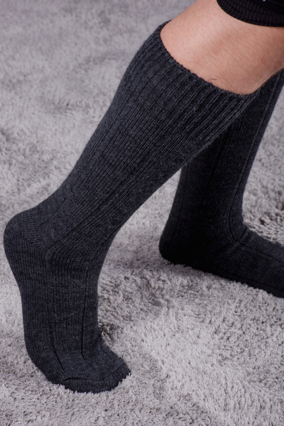 b334d675-8484-4040-9cc0-80796a7e2c18