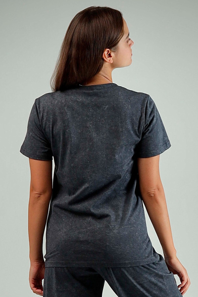 a952d297-26af-4135-bd14-1cc5eb3e941c