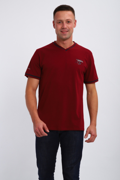 71fd7e8c-4a0f-4366-bcfe-2d87998cfd79