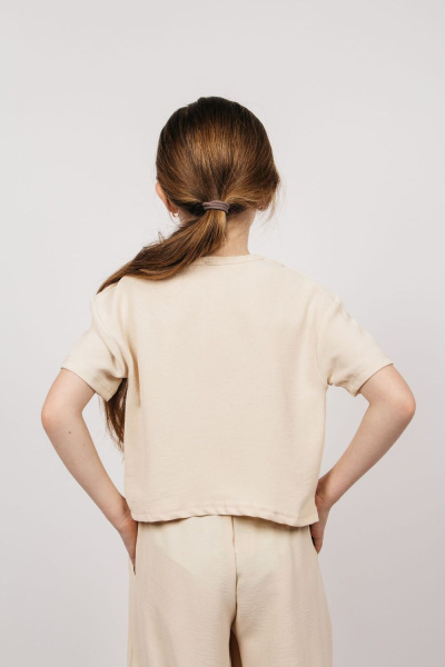 3dc7ed86-594b-485d-885f-a484c463401e