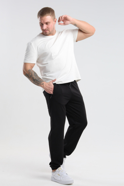 3747ea65-2345-41d5-b43a-418350ee7c7d