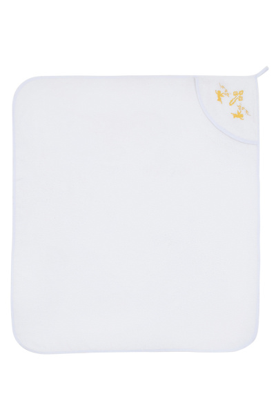 720a813b-a8d6-4d00-8f43-0a9b97c6c052