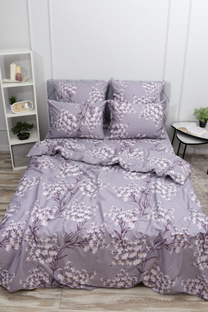 a4b299b5-1595-486f-83ba-20616aba95b7