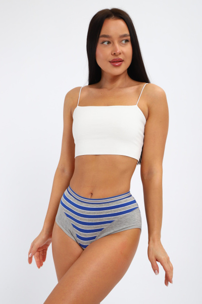 5579443f-3c57-4b3a-830e-7b11924f7f09