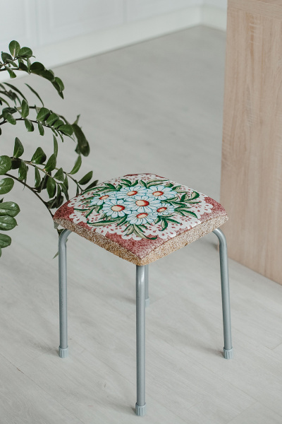 aa906a06-3357-4cdc-9c0c-bc68b7a4a2fe