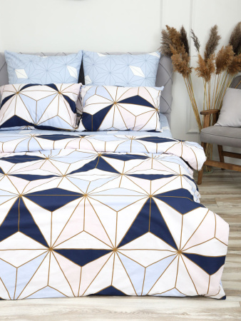 ba91ba19-53fc-41ce-924a-c5db4a1006b2