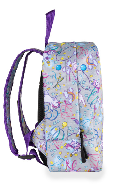 7ee46ebc-b41a-4457-8bd1-9891bbdf37fb