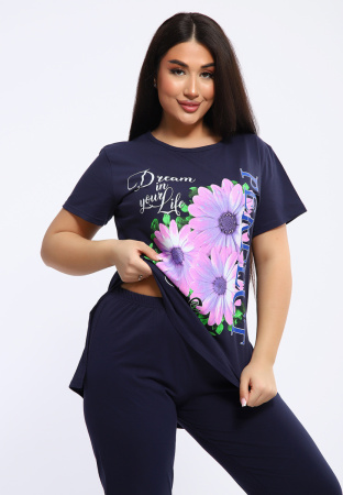 368d4832-d04d-44f0-a0ce-77d152f28276