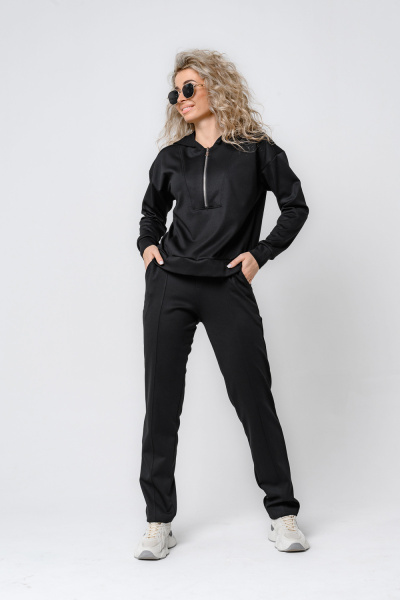 98157c30-b764-456a-ae9b-7fa9c9c01528