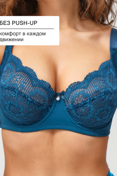 208038a9-2e08-4b10-af93-ce8c5670300c