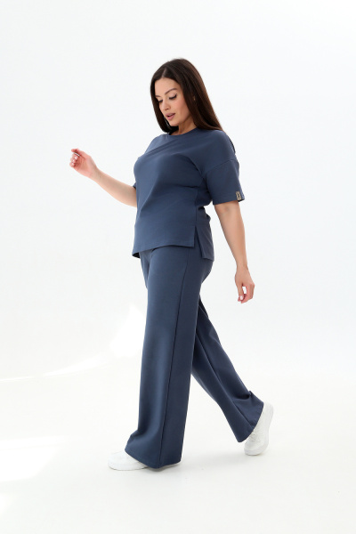 96c9a910-8767-42ea-80a6-974bd07745e8