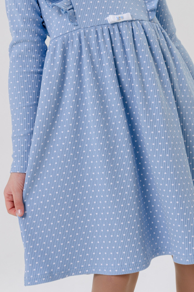 f137e3be-3eb1-4e04-a79a-121f98f3c8f9