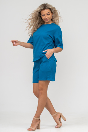 88ca1a57-f51e-4aff-830d-12364312bf37