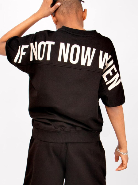 96005236-4d11-4380-a50e-07113c9b809f