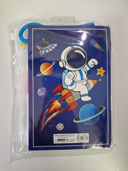 6d4ae525-bdd5-4caa-b91b-c3152075b384