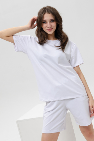 d9e5f221-2ab8-4ece-a094-826771a8ad31