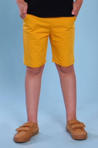 da27f228-9c34-4f4e-ba54-40773ef881b1