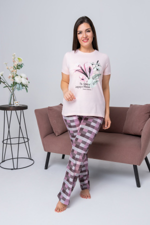 67b30cb6-b8eb-48b2-a33d-93f5222df973