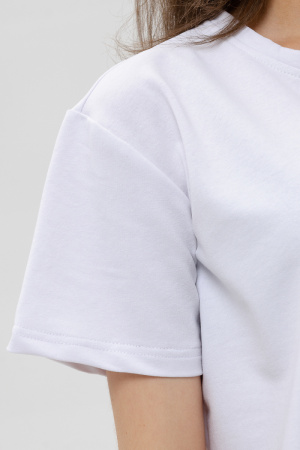 c8386df7-702b-45a0-8173-e48e0b0b1989