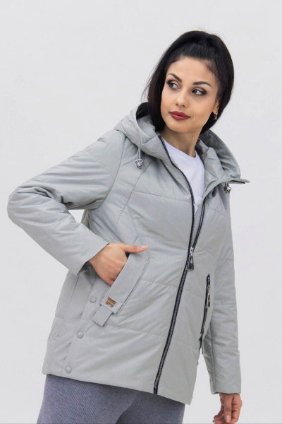 657f6bfe-52a6-44a0-86be-67d6eb0afcce