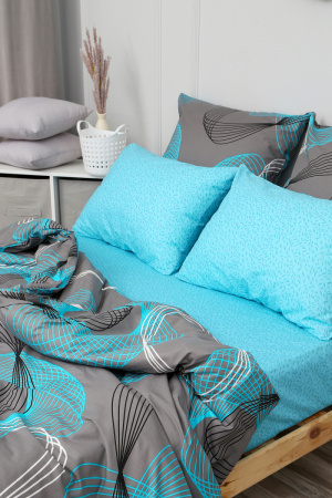 f76100e2-a667-4301-9d67-e34b35282aac