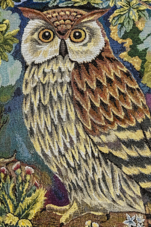 d99fb472-dcd3-4c60-8069-4d3b16558b50