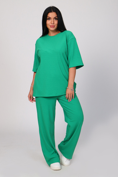 673c1595-67cf-455d-9dee-0d3ee59b77e3