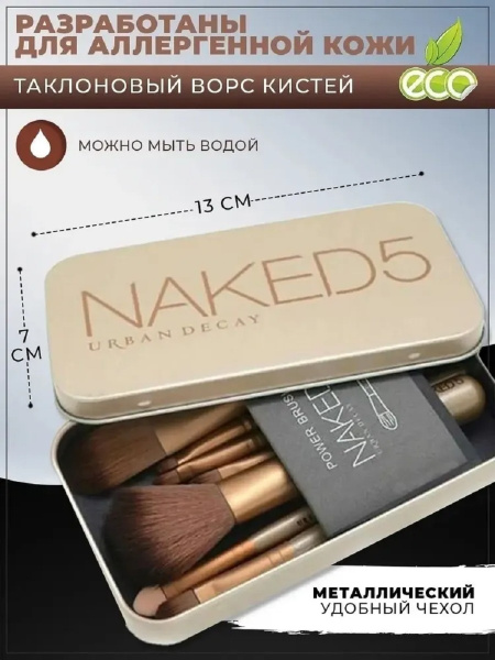 98fd2eec-df3b-4b51-92ed-667f1999bae8