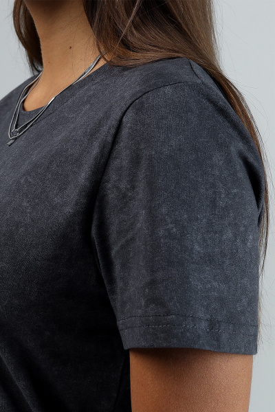 34b9a631-bd59-4f7c-bf47-05410659682b