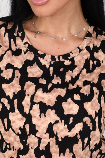 f4b9291a-8775-483a-b2ce-424ed01db51a