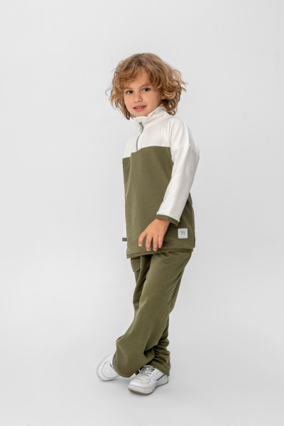 208fc282-d2e5-40ec-99e3-4c4dd0eda331