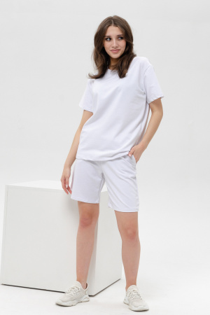 44c581a8-85cc-4ad8-8e90-a93af5043f63