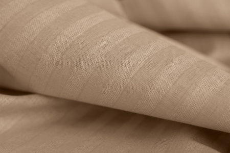 6a2dadfa-a213-42f7-9064-a8aa00c1a1f8