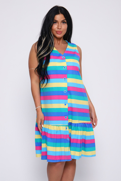 f60c812e-dad7-4878-9855-f51e1ed0eb16