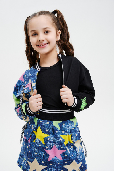 396c6076-3017-442c-86d1-01ebec79ecb9