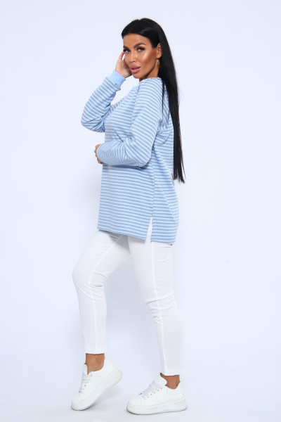 5098f196-e43f-46b5-96fa-57ff5bf9c1e9