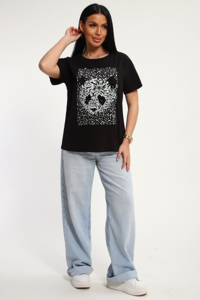 a7e0466b-0ee7-4a2d-9746-955afe28051b