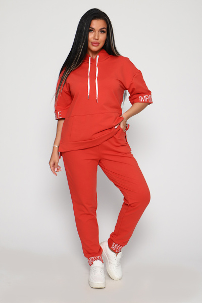 8d0ef183-1b35-4d6e-b729-1fd22243bc69