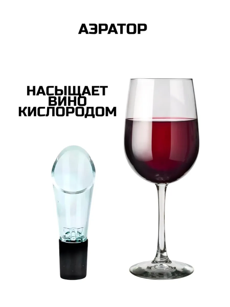 204473b2-625b-4818-8623-7c7b35b8b9a7