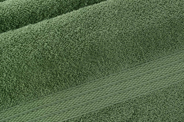 6d4e5717-eb08-405f-8e4f-10ab4fdd268b