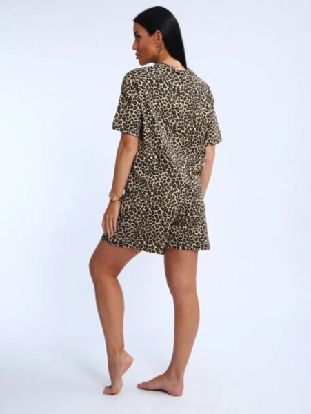 744a8b3a-c734-430d-8865-a9f79b603f87