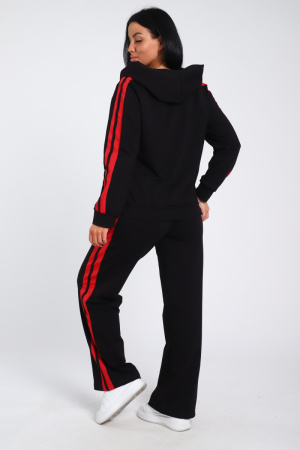 4f4a085f-9919-447d-acb7-011165fcdda5