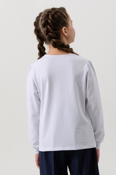 1994d0c9-2ed6-408b-bb2c-ffa2726cb977